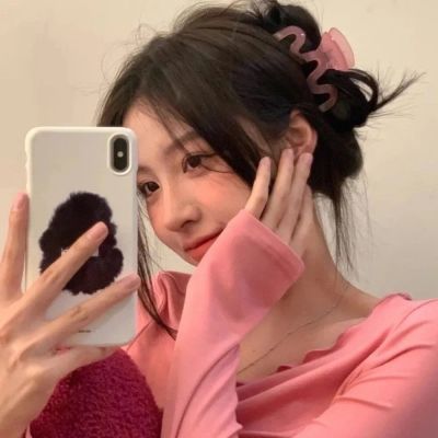 玄女传说游戏下载