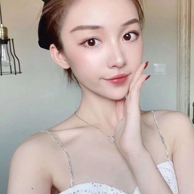 趣多游戏盒子官方版app下载