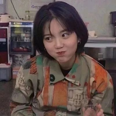掌三国官方下载