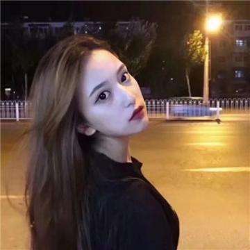 三国正统志游戏