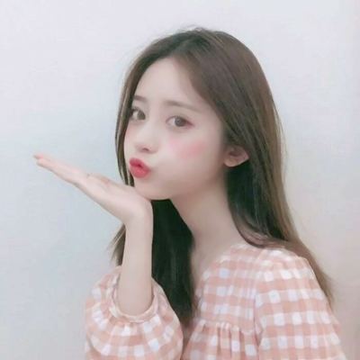 多游劲舞时代下载