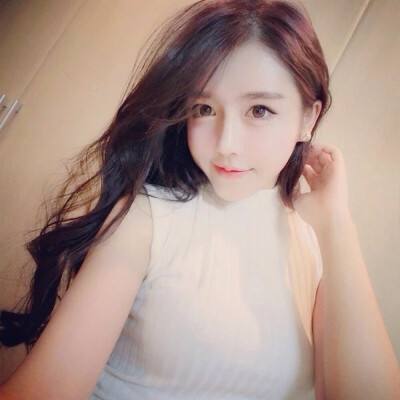 弈乎桌游官方版下载