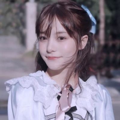 普通不过的世界测试版下载