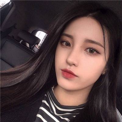 唐门六道手游vivo官方版下载
