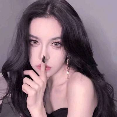 奇门飞花令果盘游戏下载